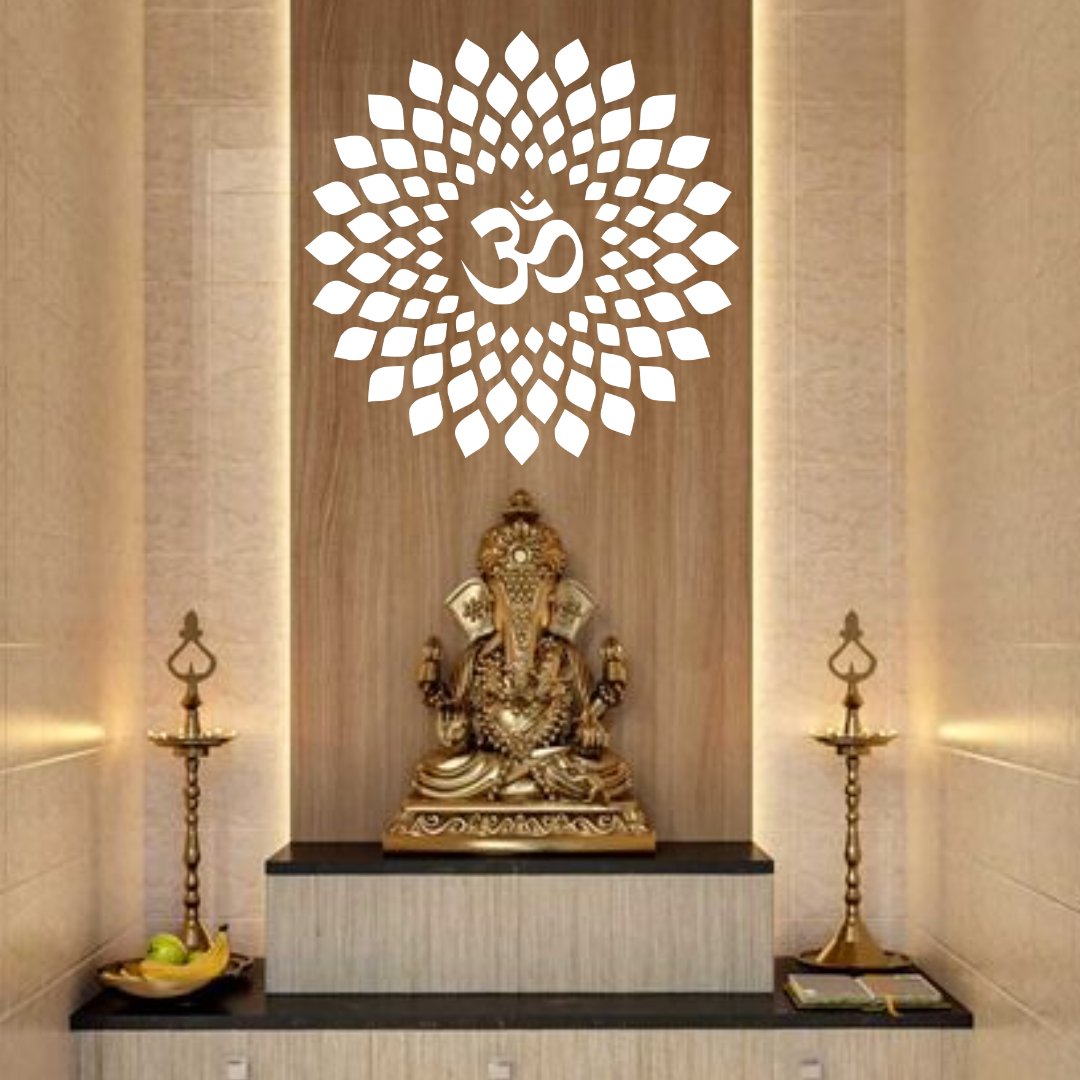 Wall Decals