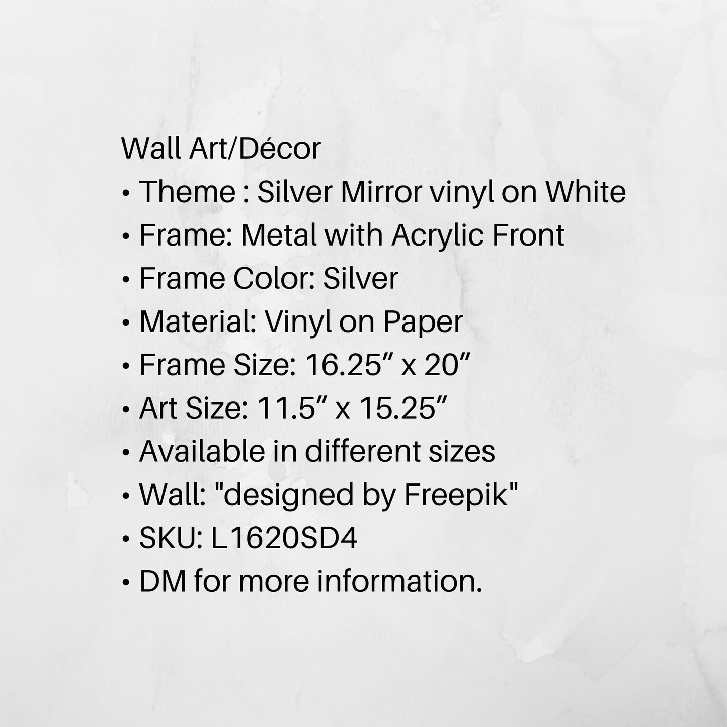 Wall art, Home Décor, Framed Art, Indian Art, Indian, Frame, Handmade, Handcraft, Living room Art, Free Delivery available in Toronto/GTA