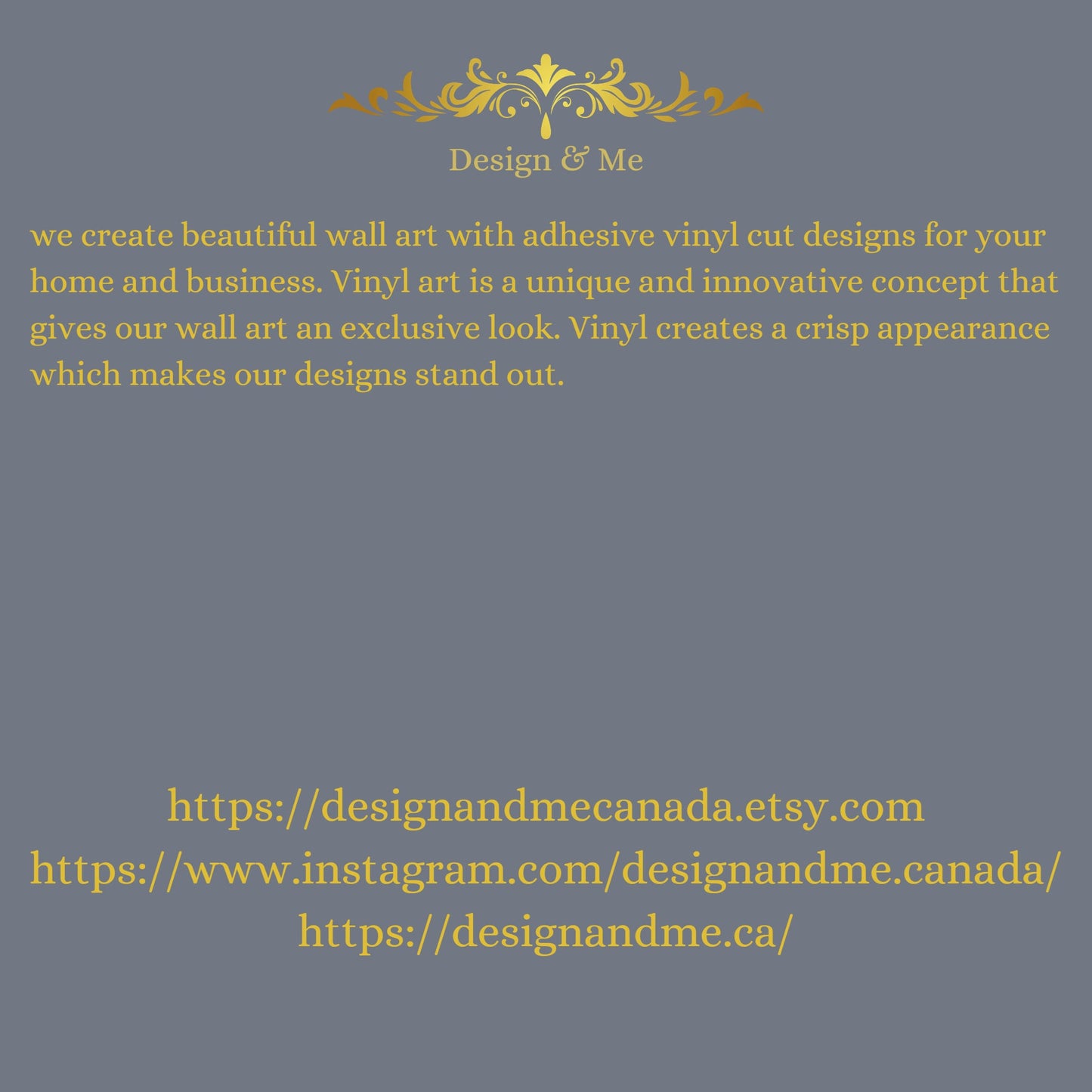 Wall Décor, Framed Art, Home Décor, Wall Art, Indian Art, Home Decoration, www.designandme.ca