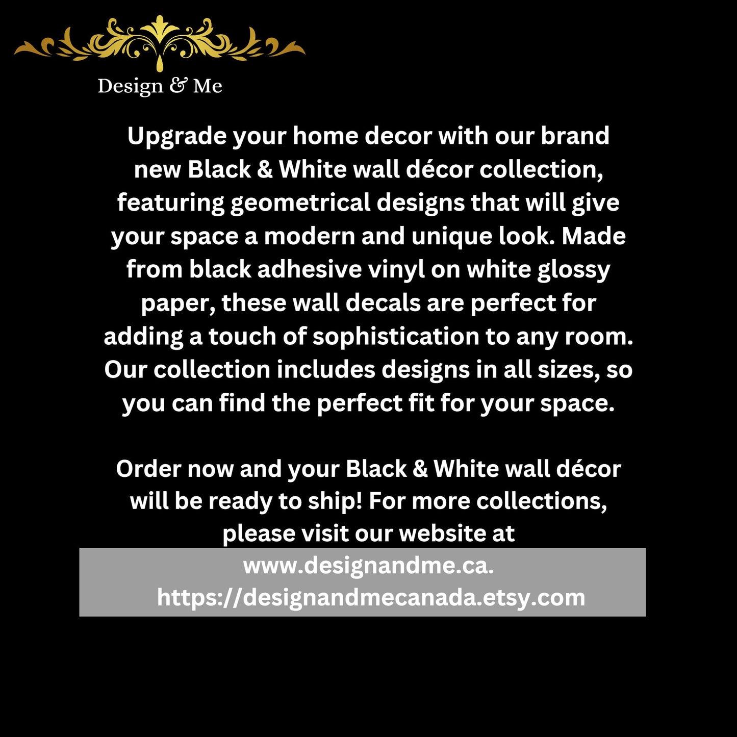 Black and white, Wall art, Home Décor, Framed Art, Indian Art, Indian, Frame, Handmade, Handcraft, Living room Art