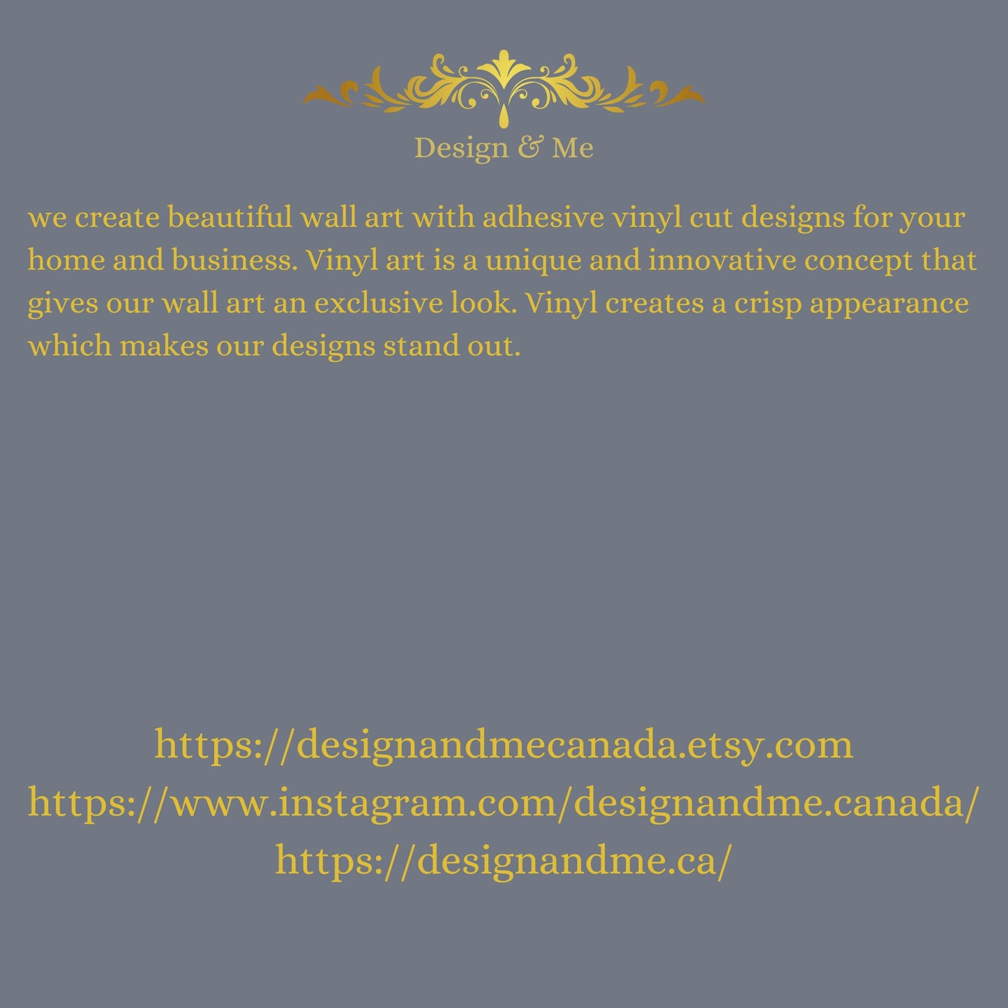 Wall art, Home Décor, Wall frames, Framed Art, Indian Art, Indian, Frame, Artwork, Illustration, Handmade, Made in Canada, Handcraft