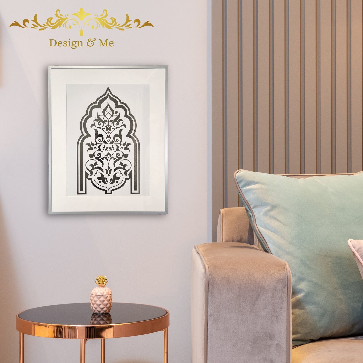Wall art, Home Décor, Wall frames, Framed Art, Indian Art, Artwork, Handmade, Wallart, Christmas gift