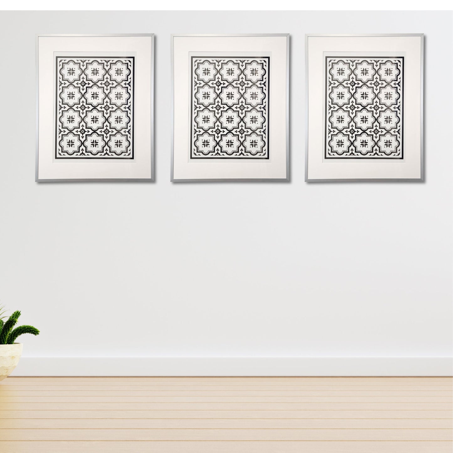 Wall art, Home Décor, Framed Art, Indian Art, Indian, Frame, Handmade, Handcraft, Living room Art, Free Delivery available in Toronto/GTA