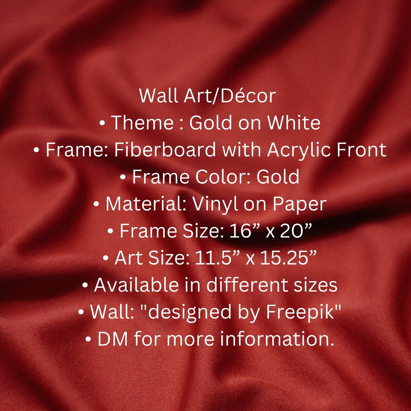 Wall art, Home Décor, Wall frames, Framed Art, Indian Art, Artwork, Handmade, Wall art, Christmas gift,