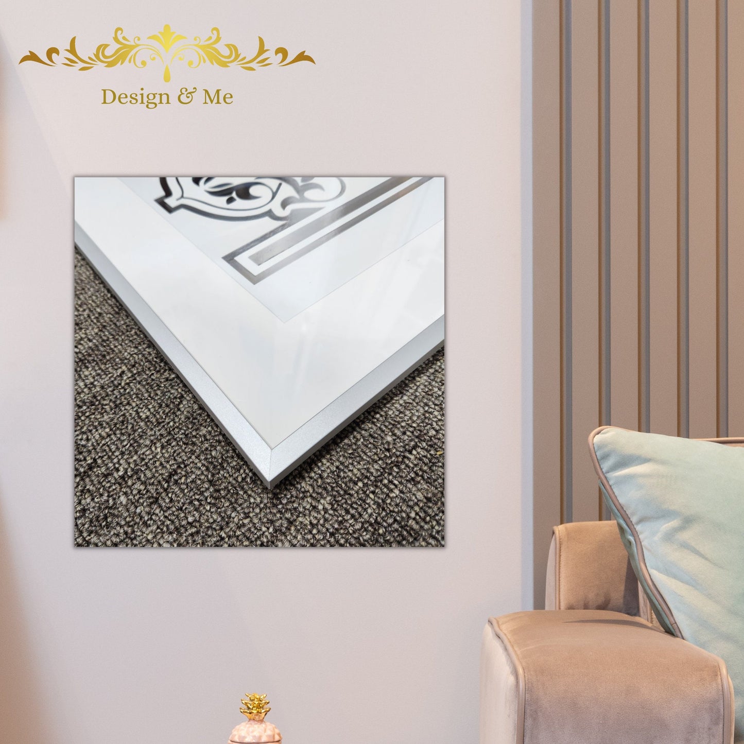 Wall art, Home Décor, Wall frames, Framed Art, Indian Art, Artwork, Handmade, Wallart, Christmas gift