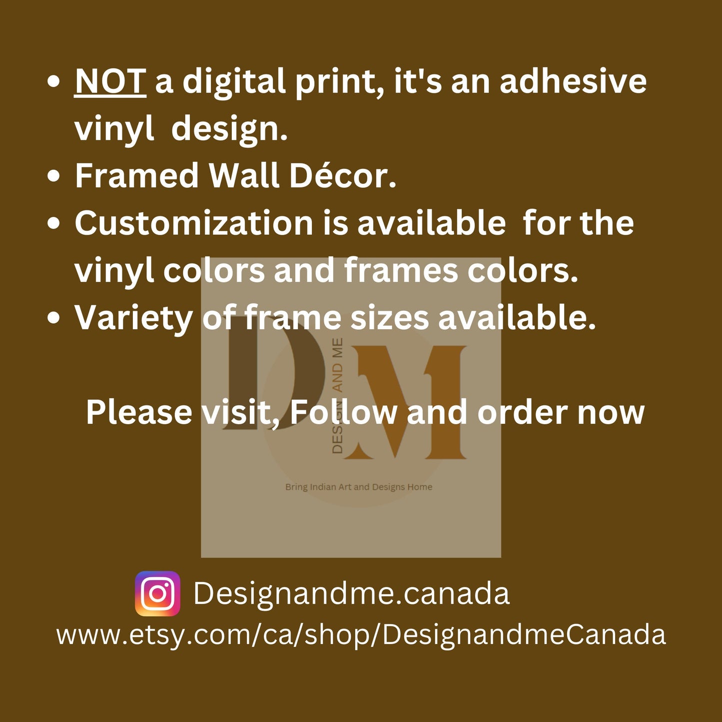 Great Christmas shopping gift ideas. Wall art, Home Décor, Wall frames, Framed Art, Indian Art, Artwork, Handmade, Wallart, Christmas gift