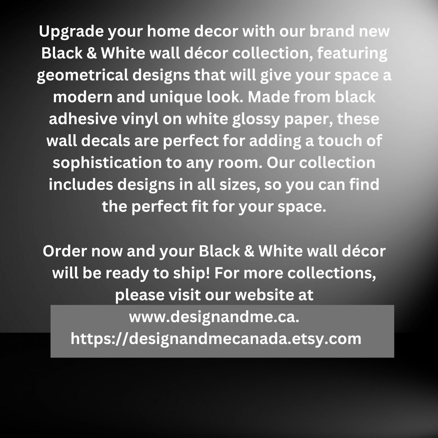 Black and white ornament seamless pattern, Wall art Aztec style, Framed Art, Indian Art, Indian, Frame, Handmade, Handcraft, Living room Art