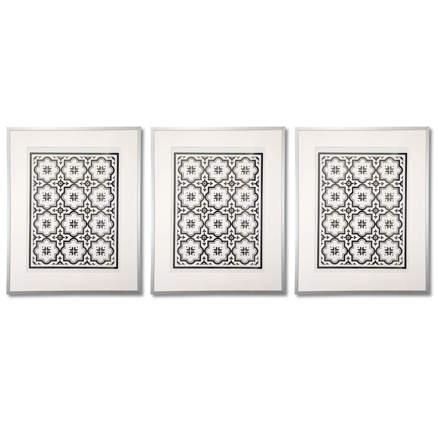 Wall art, Home Décor, Framed Art, Indian Art, Indian, Frame, Handmade, Handcraft, Living room Art, Free Delivery available in Toronto/GTA