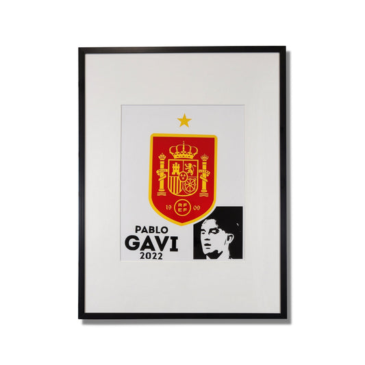 Wall décor framed art collection for football lovers. Wall Décor, Wall Art, Gift ideas, Christmas Gift, Football, Soccer