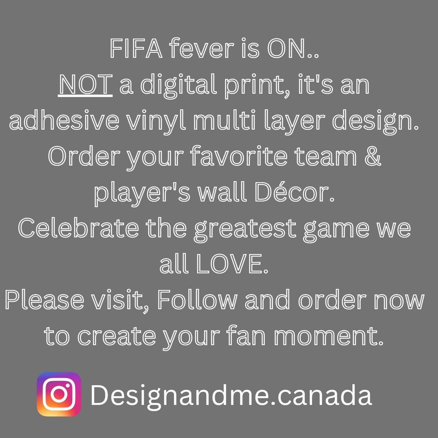 Great Christmas shopping gift ideas. Wall art, Home Décor, Wall frames, Framed Art, Indian Art, Artwork, Handmade, Wallart, Christmas gift