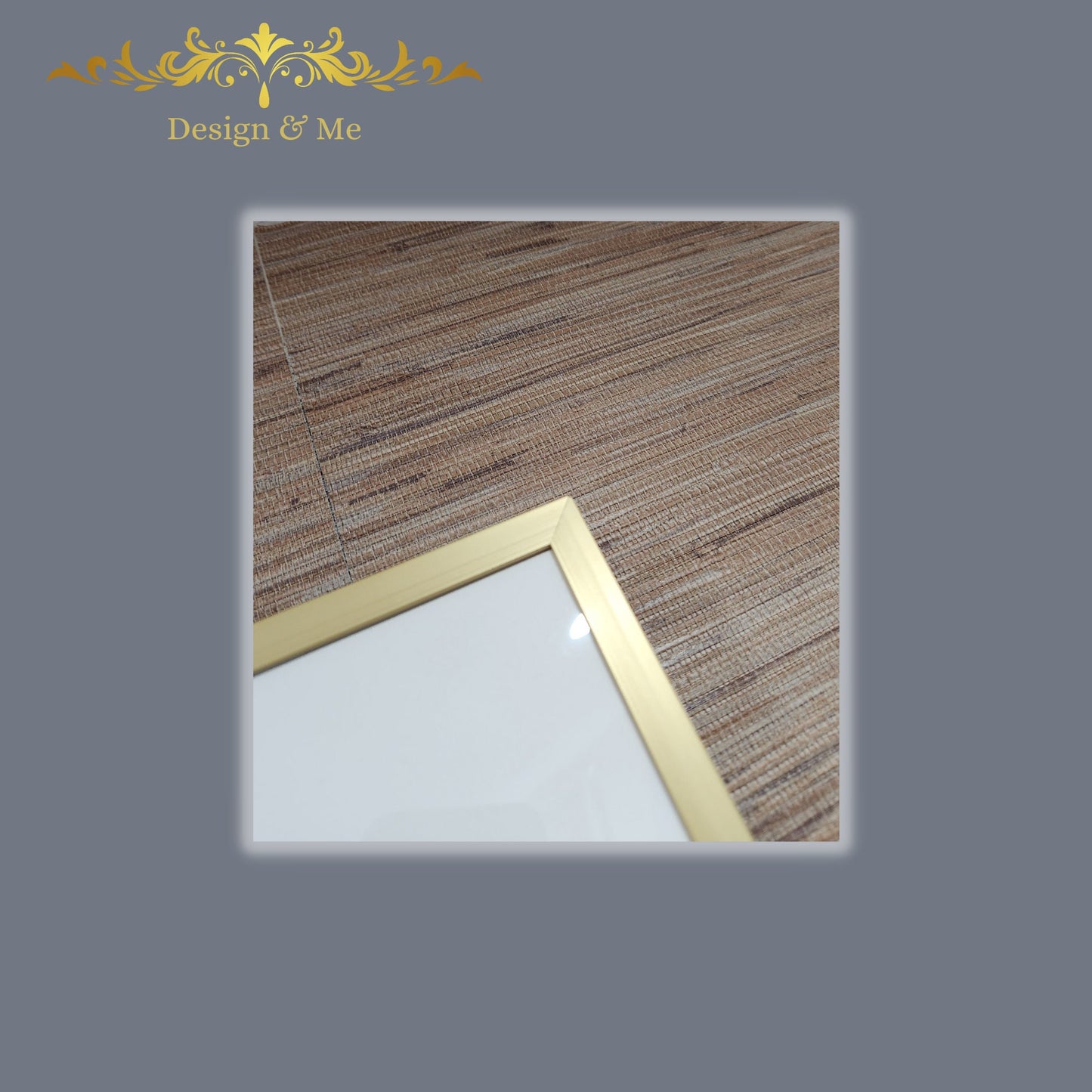 Wall Décor, Framed Art, Home Décor, Wall Art, Indian Art, Home Decoration,  www.designandme.ca