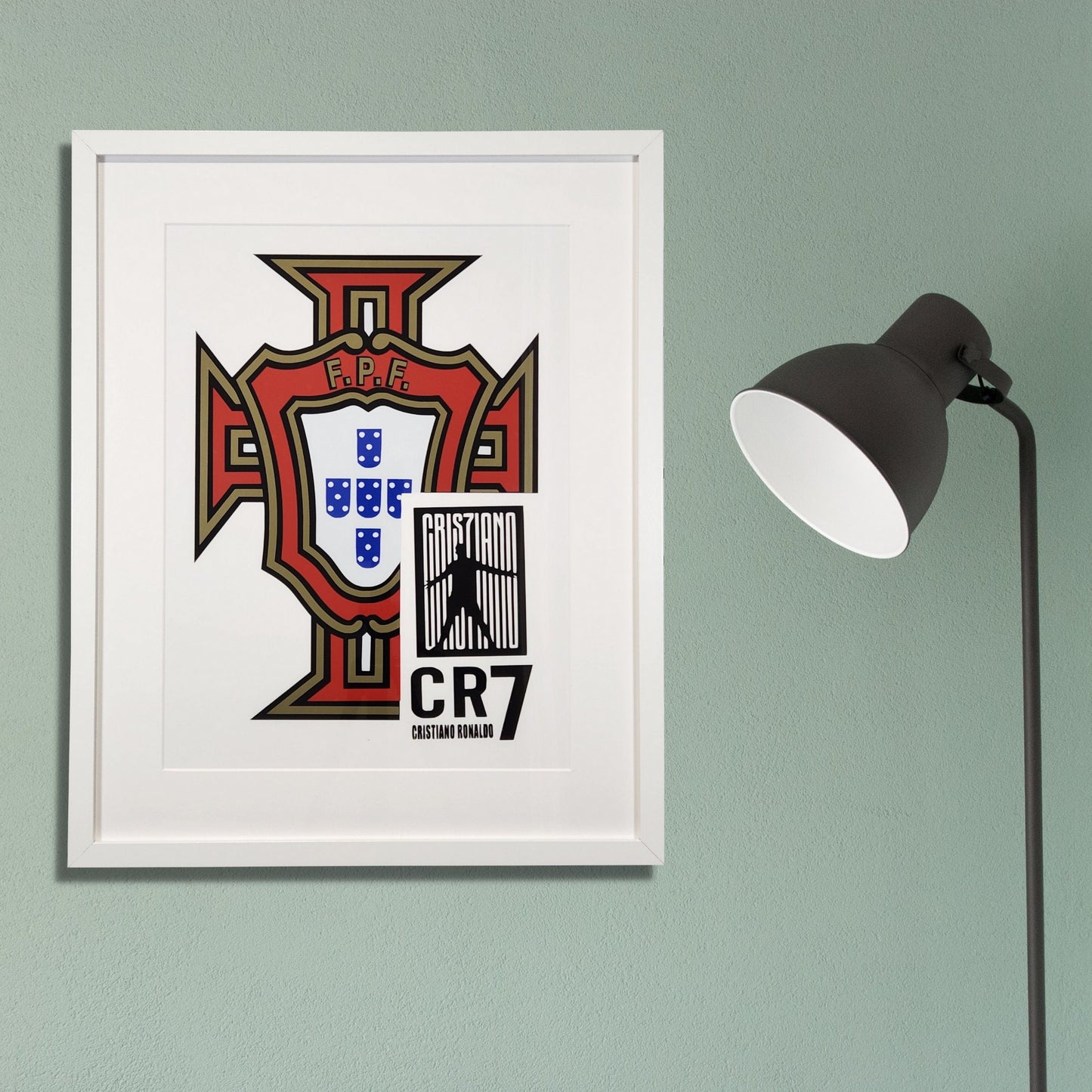 Great Christmas shopping gift ideas. Wall art, Home Décor, Wall frames, Framed Art, Indian Art, Artwork, Handmade, Wallart, Christmas gift