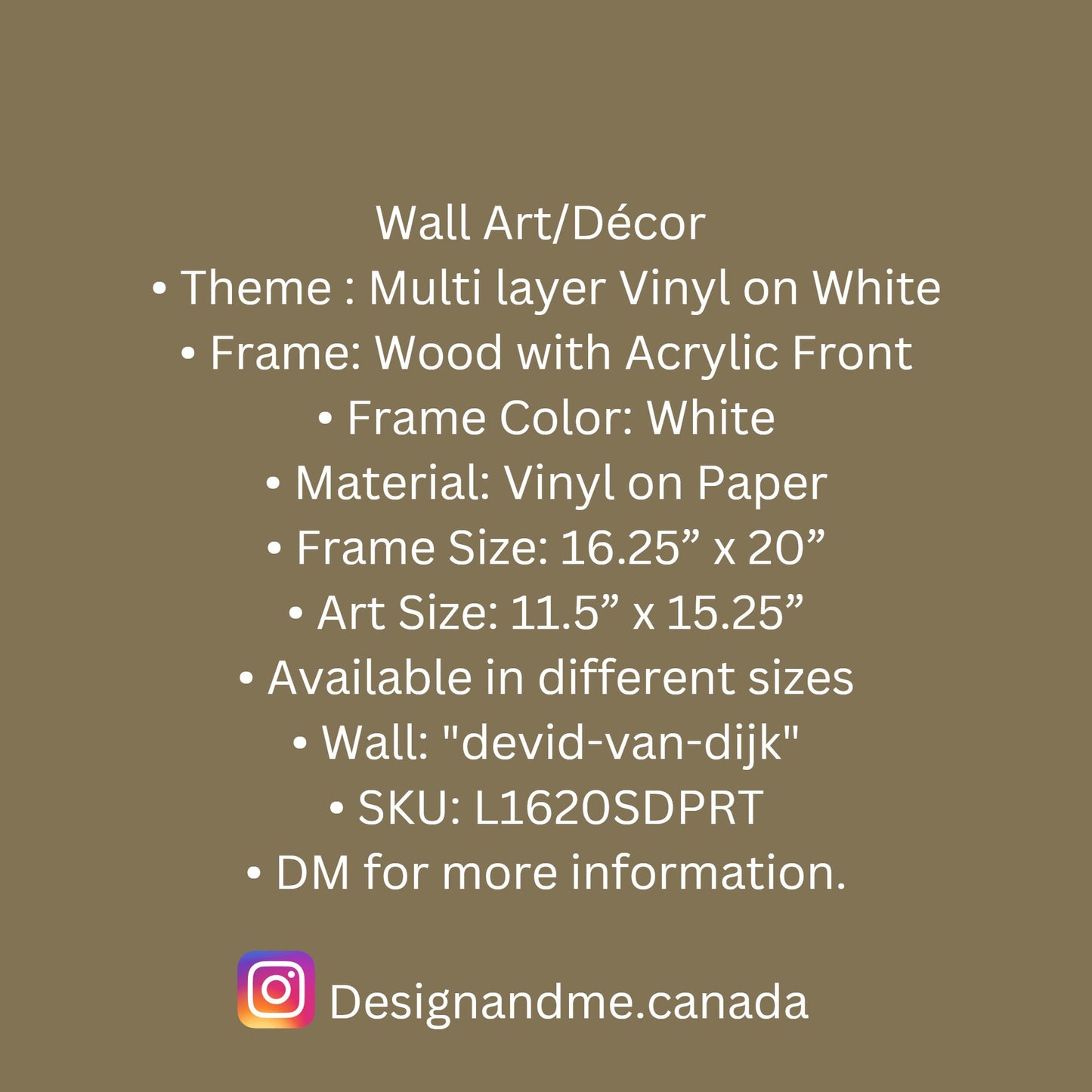 Great Christmas shopping gift ideas. Wall art, Home Décor, Wall frames, Framed Art, Indian Art, Artwork, Handmade, Wallart, Christmas gift