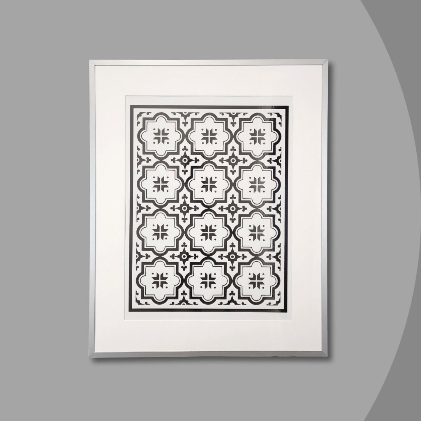 Wall art, Home Décor, Framed Art, Indian Art, Indian, Frame, Handmade, Handcraft, Living room Art, Free Delivery available in Toronto/GTA