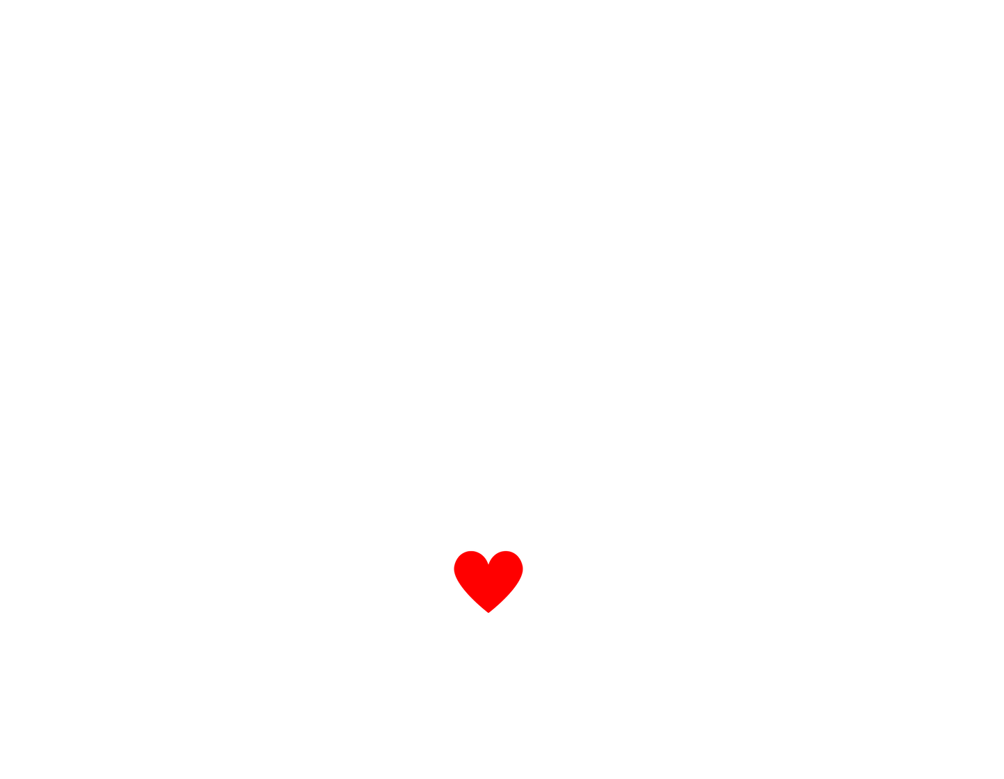 FIFA World Cup 2026 Car Vinyl Sticker | South Africa Soccer Laptop & Wall Decal | Support Your Favorite Team I Soccer Gift