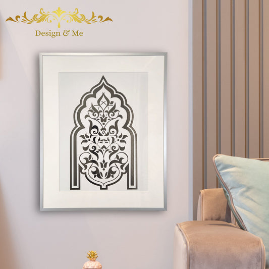 Wall art, Home Décor, Wall frames, Framed Art, Indian Art, Artwork, Handmade, Wallart, Christmas gift