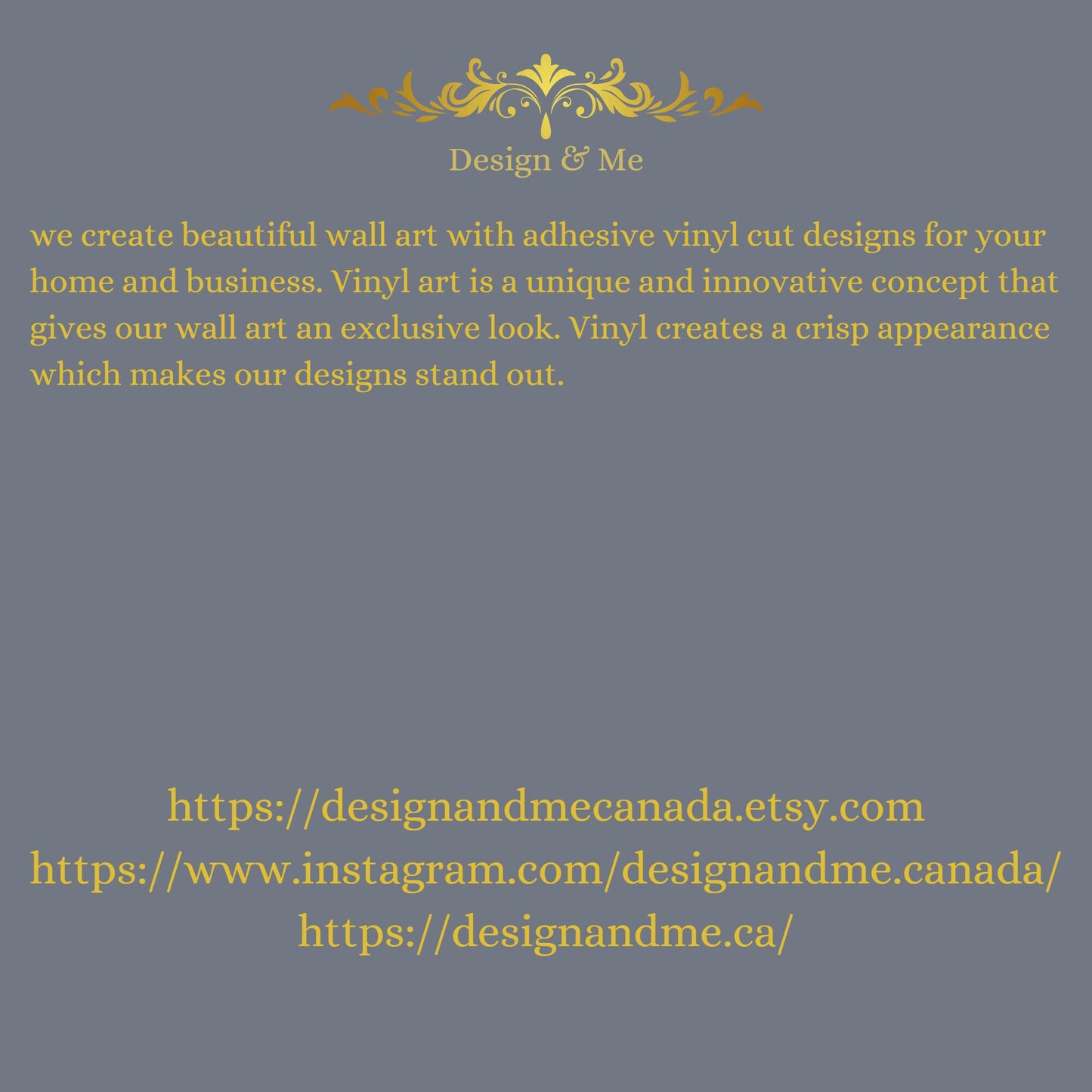 Wall Décor, Framed Art, Home Décor, Wall Art, Indian Art, Home Decoration,  www.designandme.ca