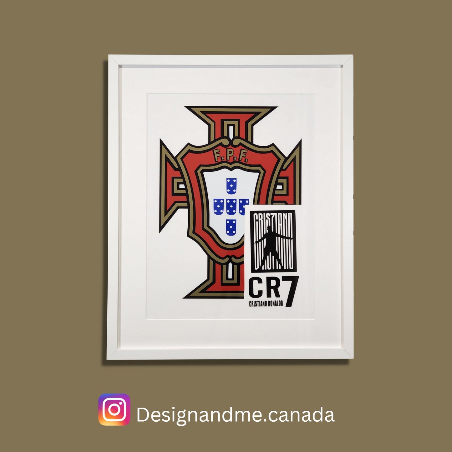 Great Christmas shopping gift ideas. Wall art, Home Décor, Wall frames, Framed Art, Indian Art, Artwork, Handmade, Wallart, Christmas gift