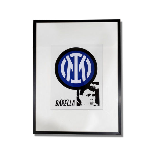 Wall décor framed art collection for football lovers. Wall Art, Wall Décor, Soccer, Free Delivery in Toronto /GTA, Christmas time